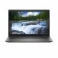 dell-latitude-3450-intel®-core-i5-i5-1335u-portatil-356-cm-14-full-hd-16-gb-ddr5-sdram-512-gb-ssd-wi-fi-6e-80211ax-windows-11-pro-gris